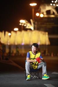 BIB: 
                            <button type="button" onclick="openModal(23150256)" class="btn btn-primary btn-sm float-right btn-popup" data-toggle="modal" data-target=".modal-high-quality">
                        <i class="fas fa-shopping-cart"></i> Add to Cart
                    </button>
                                            <button type="button" onclick="isThisMe(23150256, true)" class="btn btn-success btn-sm float-right btn-popup btn-isme hidden" data-toggle="tooltip" data-placement="bottom" title="นี่คือรูปของคุณใช่ไหม คลิกที่นี่เพื่อเอาเข้าอัลบั้ม">
                        <i class="fas fa-plus"></i> Add to album
                    </button>
                    <button type="button" onclick="isThisMe(23150256, false)" class="btn btn-warning btn-sm float-right btn-popup btn-isnotme hidden">
                        <i class="fas fa-ban"></i> Remove from album
                    </button>